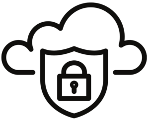 security-cloud