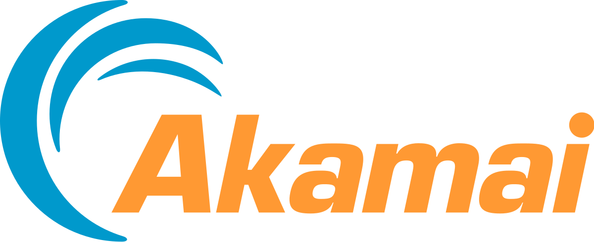 Akamai