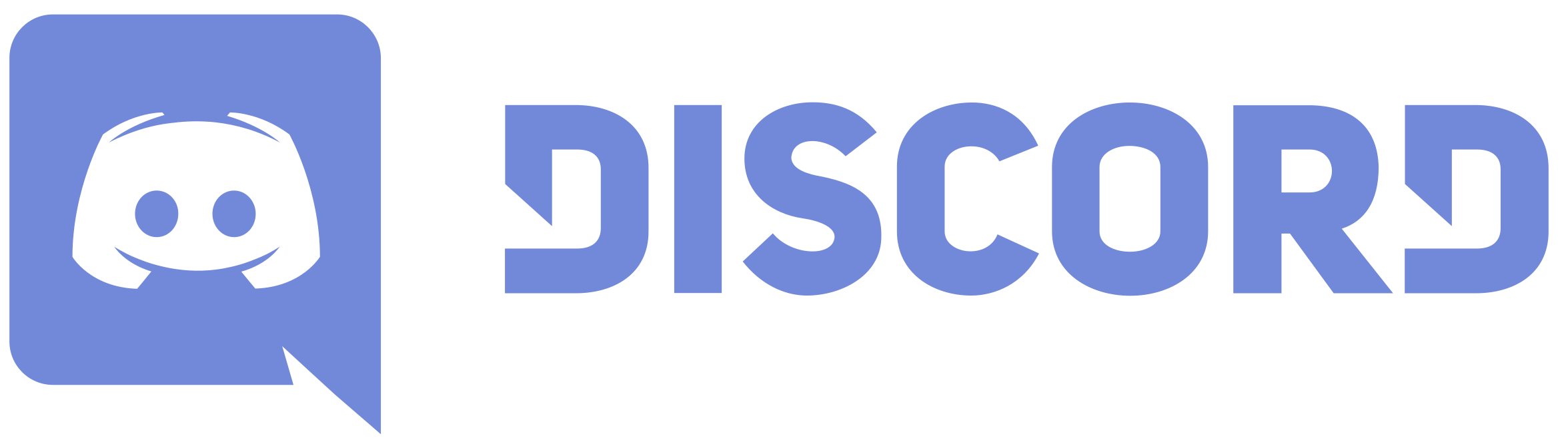 Discord_(software)-Logo.wine