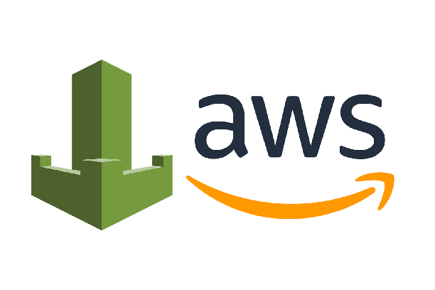 aws-waf