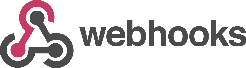 webhooks